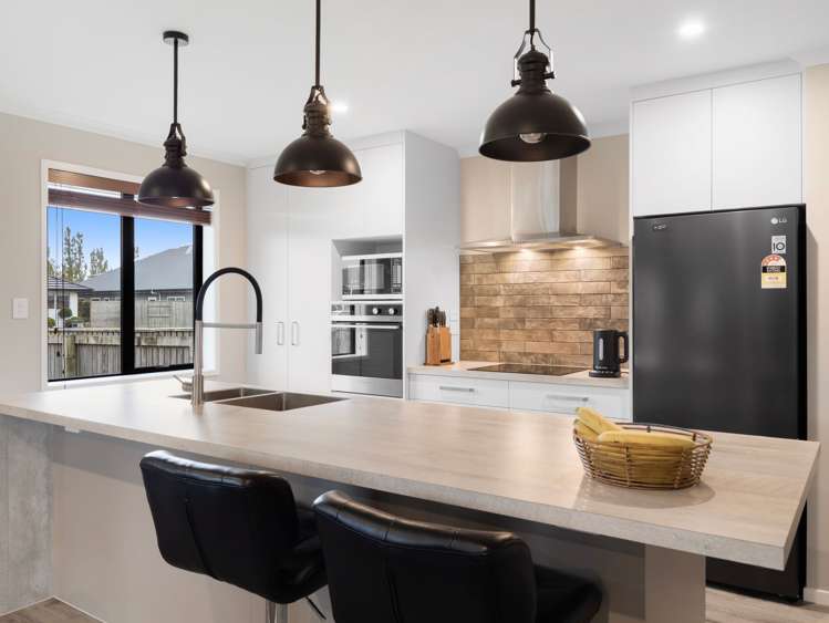 18 Monarch Drive Ashhurst_11