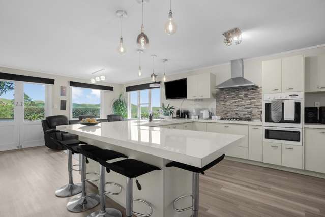 88 Park Road Belmont_3