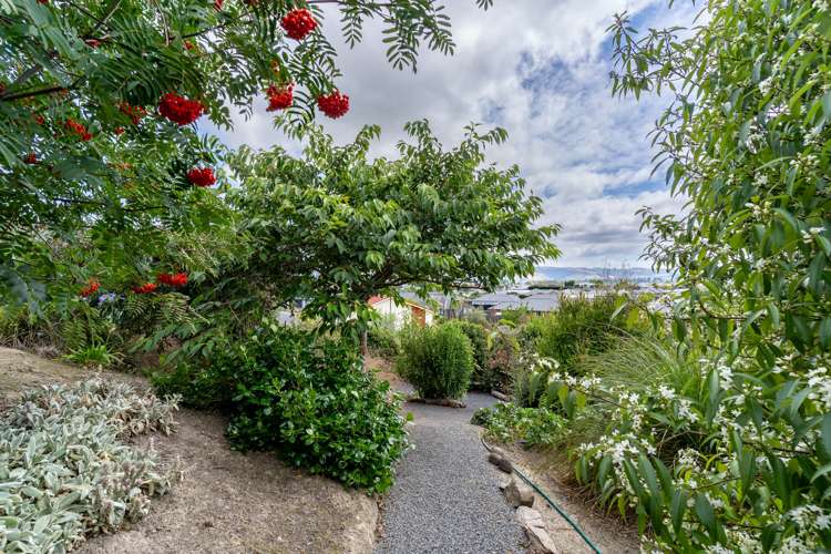 35 Heathfield Drive Mosgiel_20