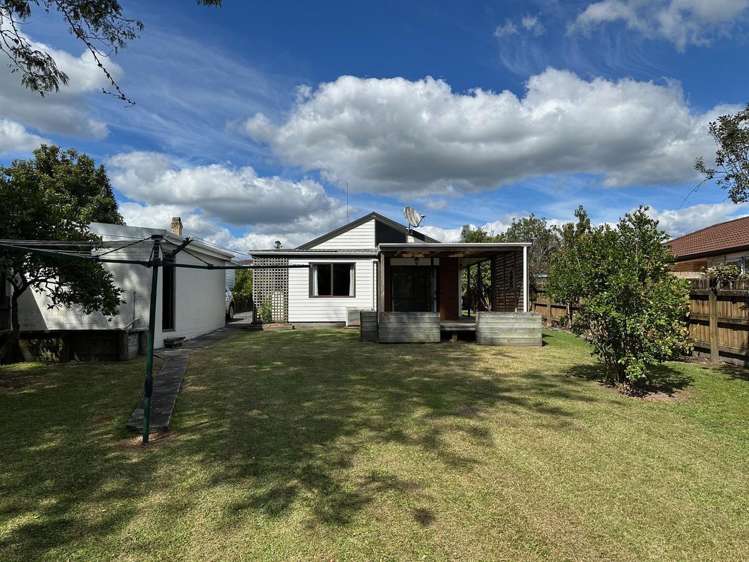 11 Grey Street Kawakawa_14