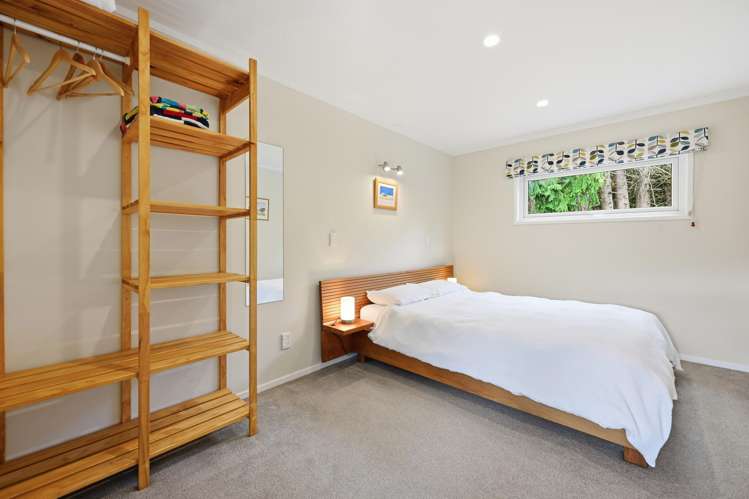 2 Millar Road Lake Okareka_20