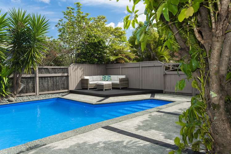 16 Russell Street Whataupoko_18