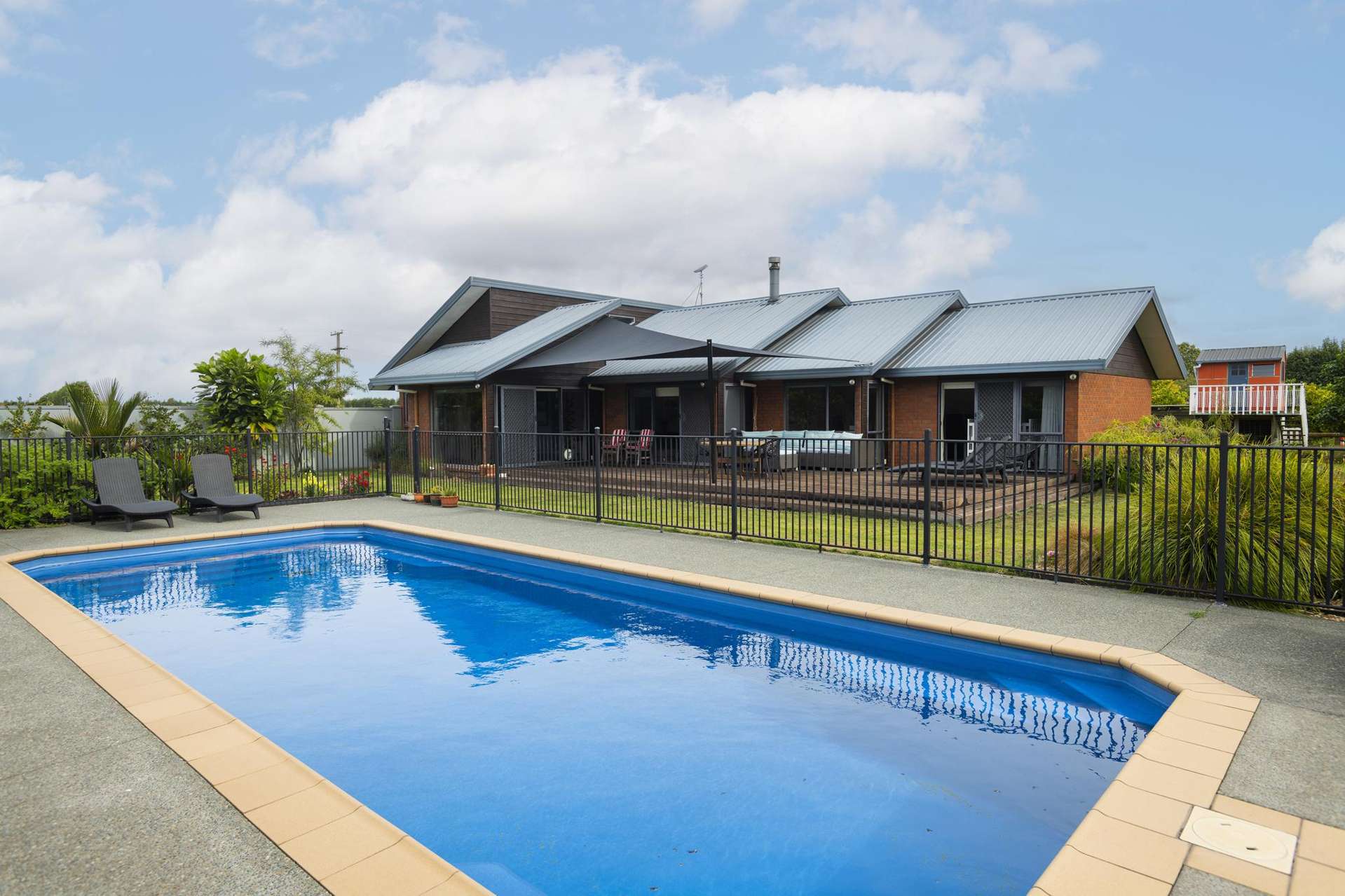 18 Jackson Road Waerengaahika_0