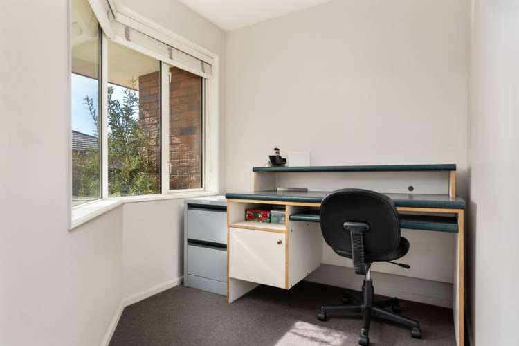 33 Rubicon Place Hei Hei_9
