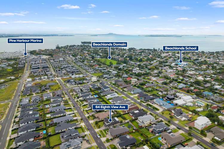 64 Eighth View Avenue Beachlands_31