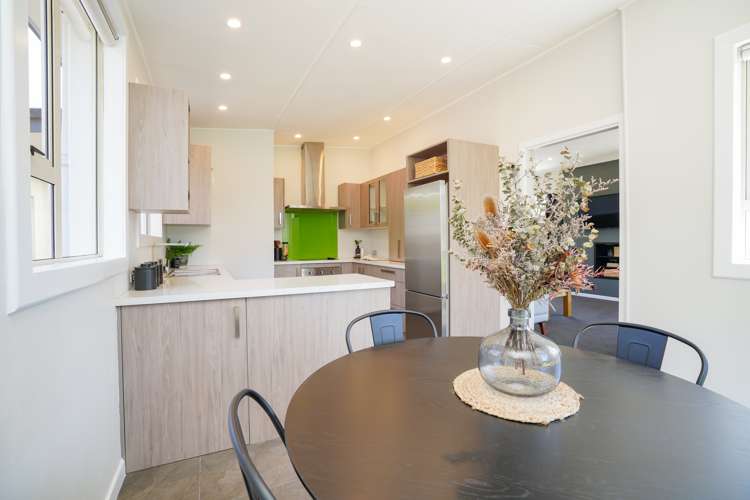 103 Russel Street Gladstone_4