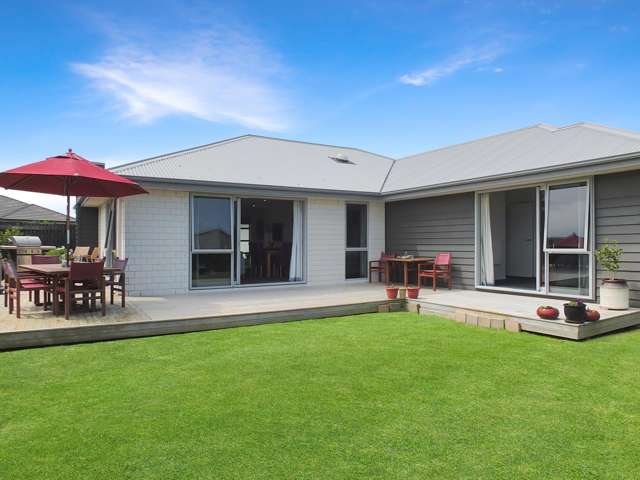 10 Godwit Court Foxton Beach_1