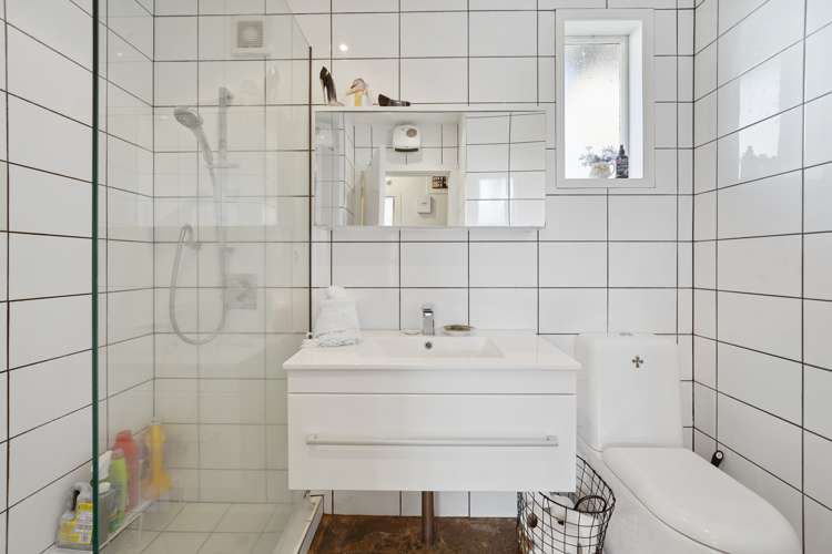 4/42 Gordon Avenue Saint Albans_7