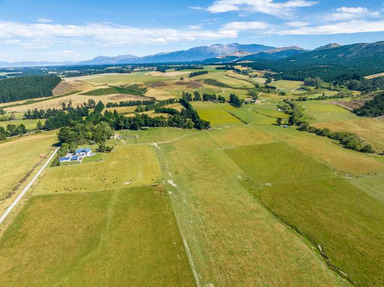 45 Beckwiths Road Glentunnel_23