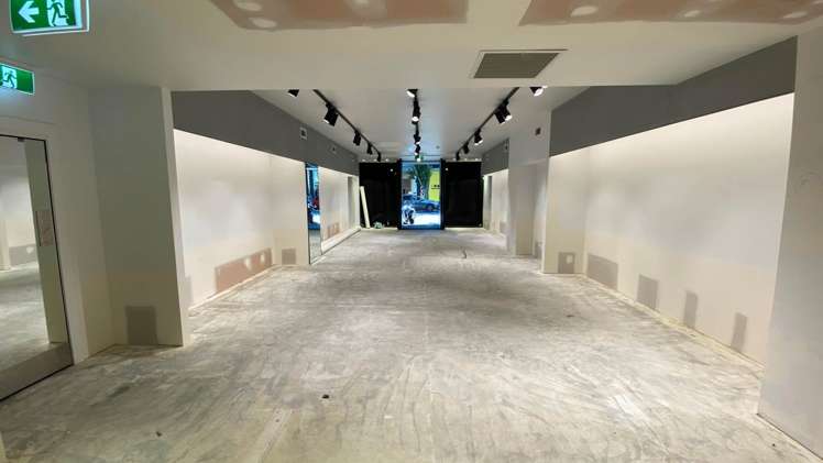 Shop 20/2-38 Nuffield Street Newmarket_2