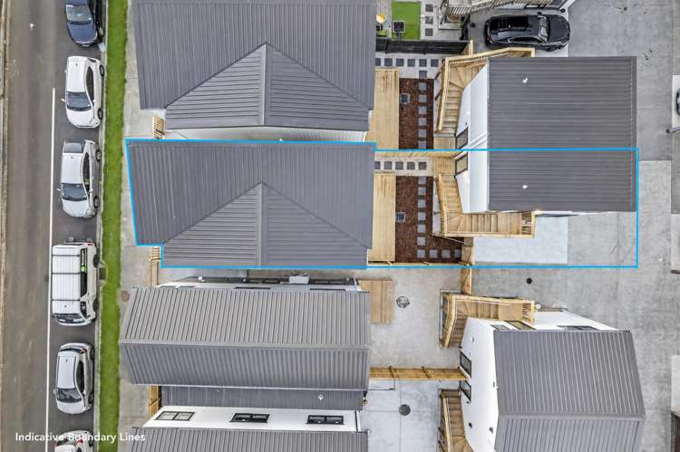 22 Whare Kauri Road Papakura_27