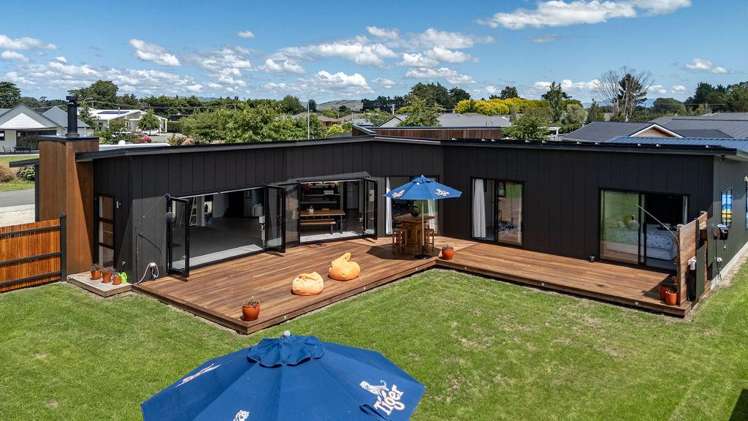 15D Madison Street Carterton_20