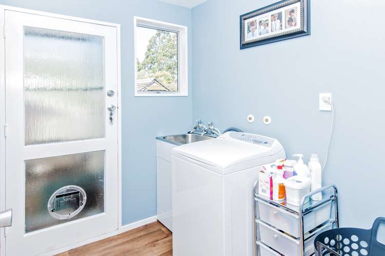 40 Railway Terrace East Sheffield_16