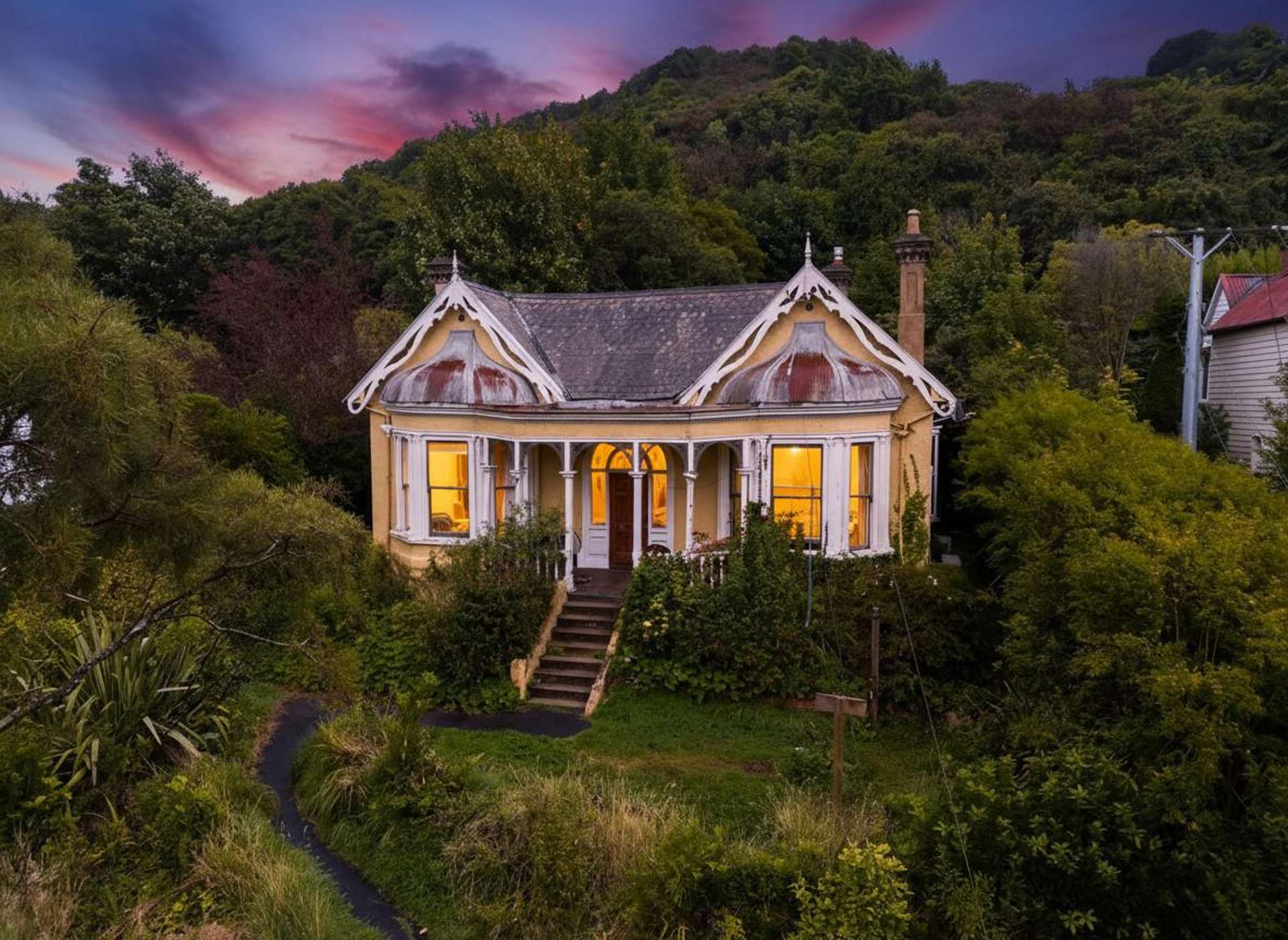 90 Queen Street North Dunedin_0