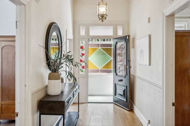 26 Bellevue Road Mount Eden_1