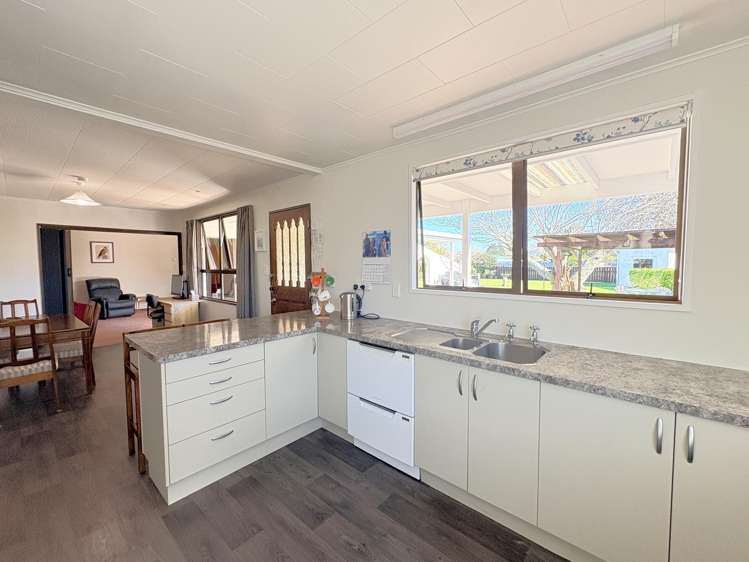 24 Mitchell Road Wairoa_5