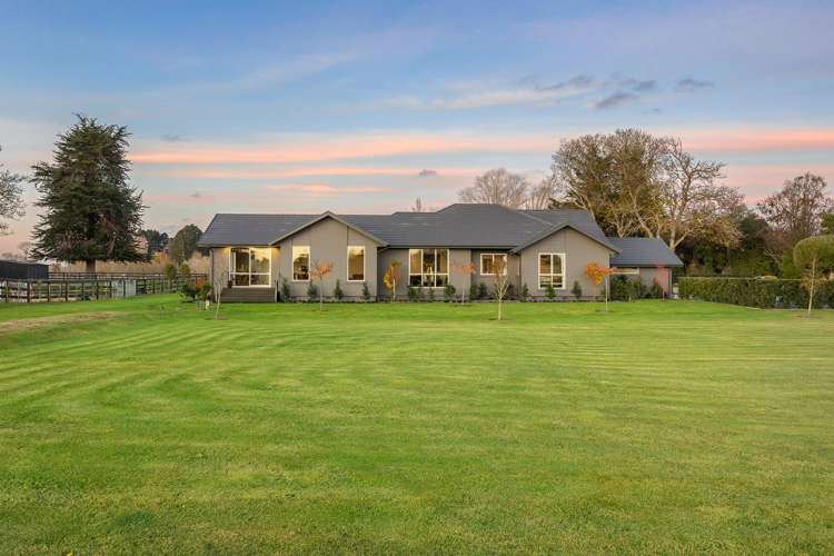 550 Marshland Road Ouruhia_46