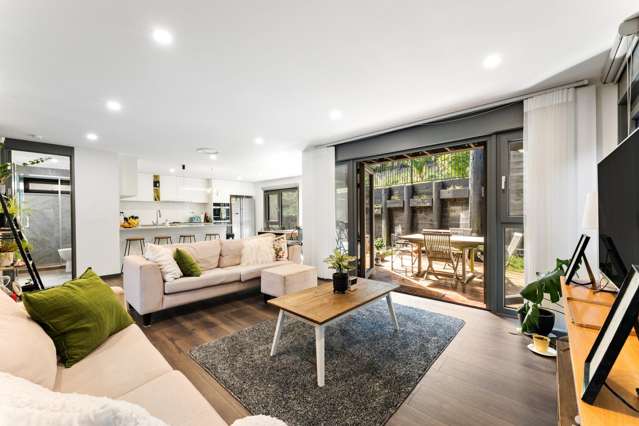 48A Peter Terrace Castor Bay_1