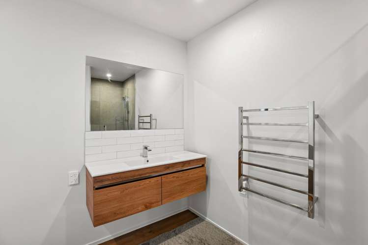 3 Dunn Street Lake Hawea_7