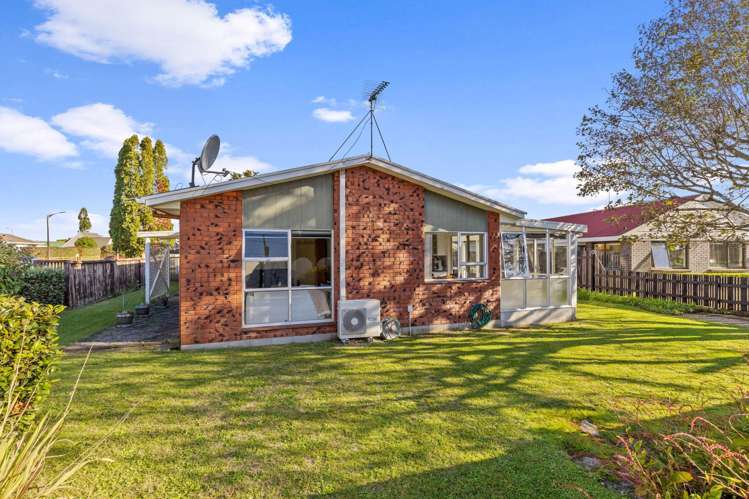 66 Peria Road_1