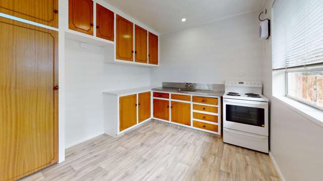 1/110 Chalmers Avenue Hampstead_2