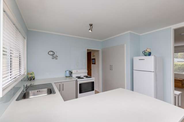 20 Menin Road Raumati South_3