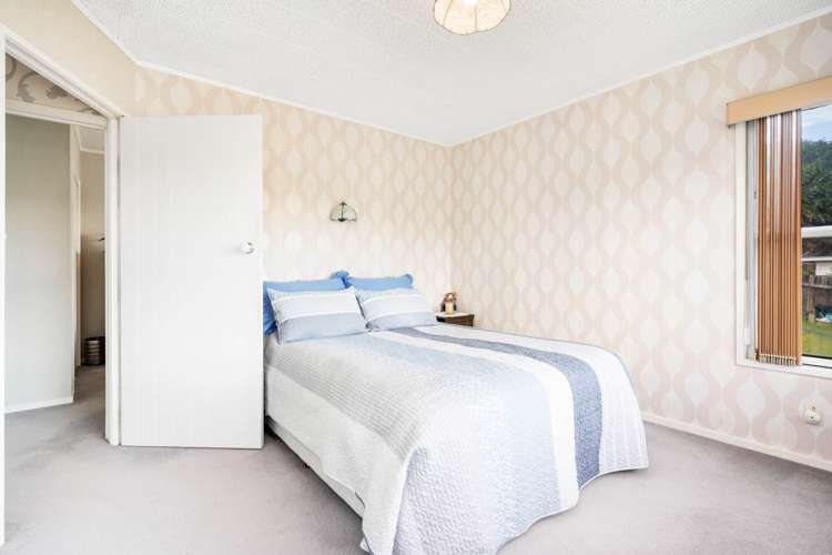 6 Sierra Avenue Kamo_14