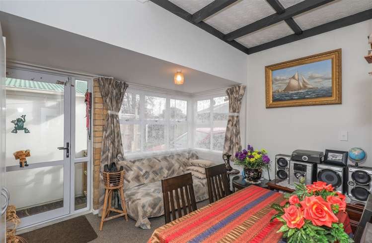 105b Hakanoa Street Huntly_4