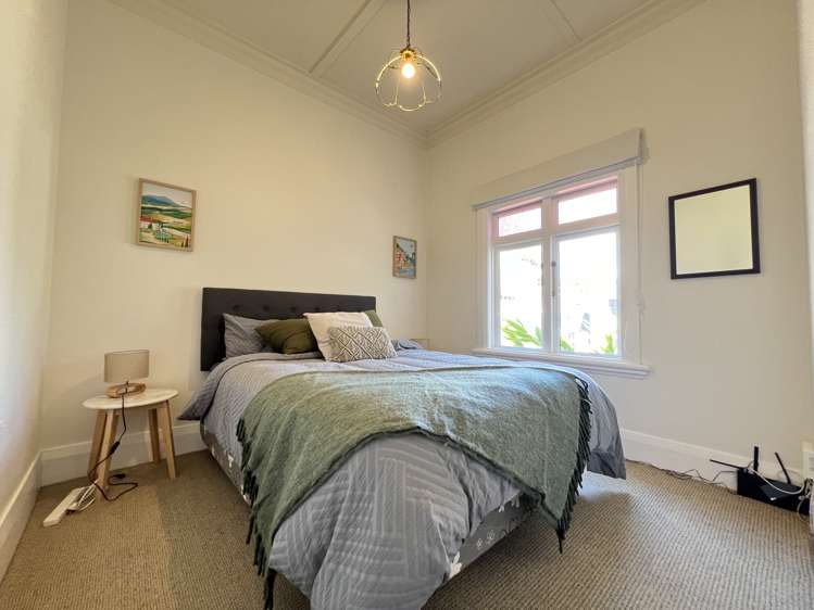 25 Mays Road Onehunga_12