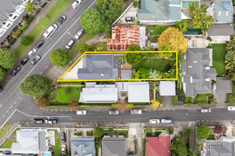 347 Richmond Road Grey Lynn_17