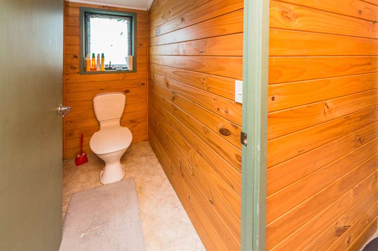 70 Totara Street Tawhero_10