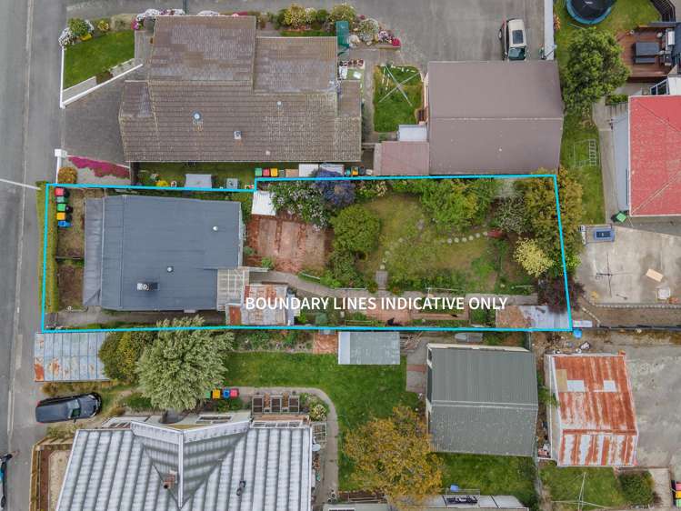 149 Le Cren Street Seaview_17