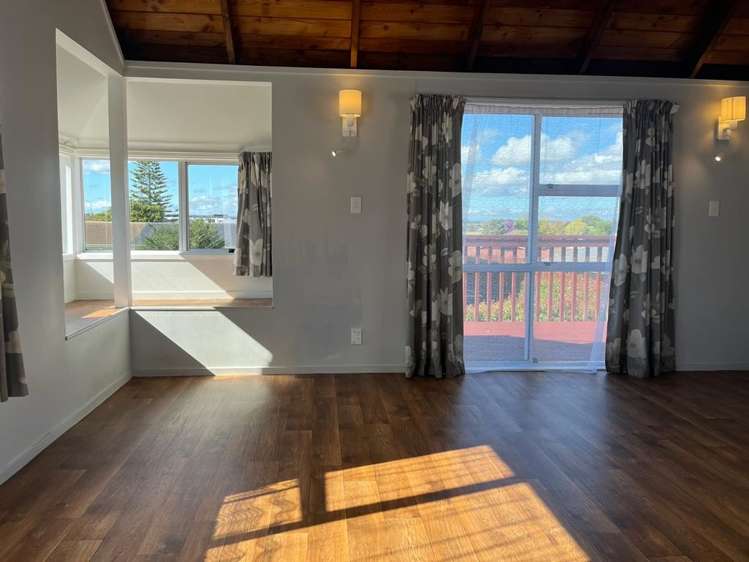 20 Aotea Road Glen Eden_9