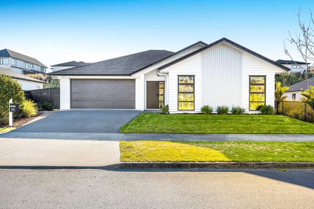 Owners Have Bought. This Must be Sold.