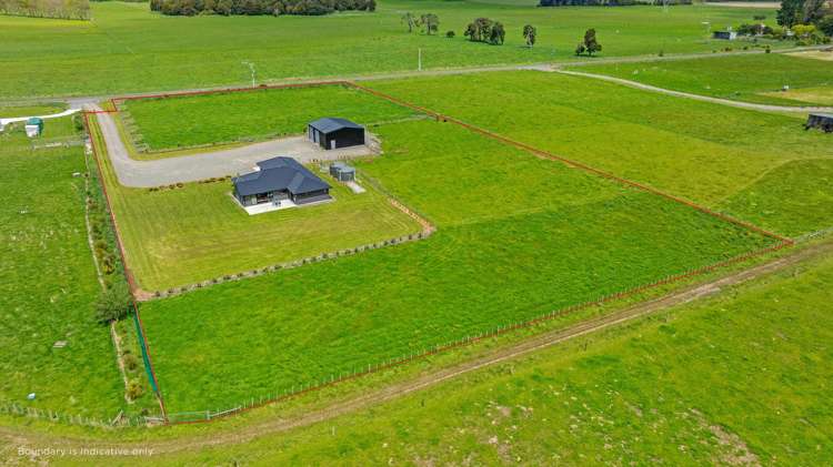 179 Te Awa Road Kiwitea_21