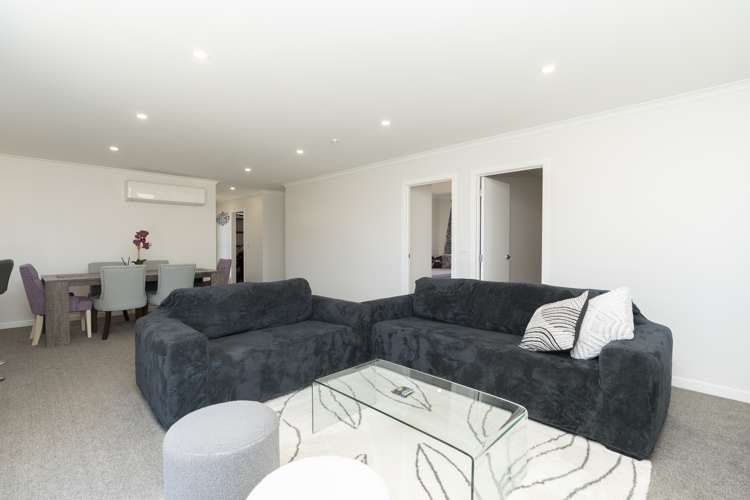 85 Tautoro Road Ngaruawahia_9