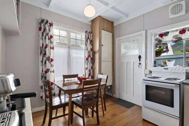 50a Seymour Avenue The Brook_7