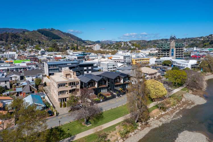 11b Ajax Avenue Nelson City_8