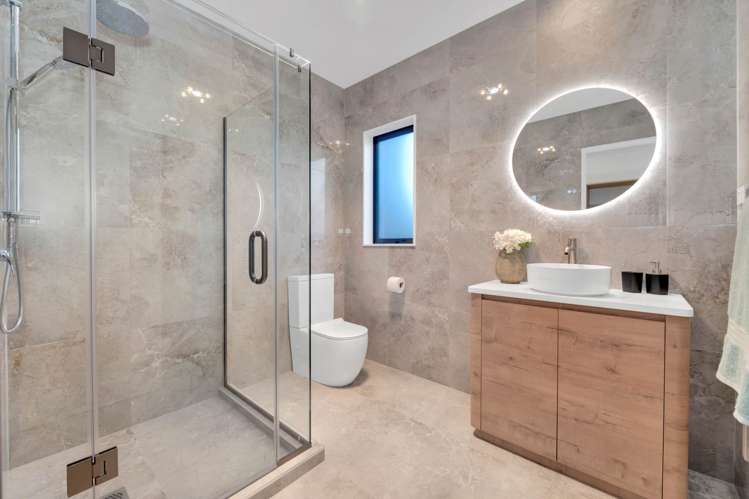 10 Acorn Parish Lane Clevedon_21