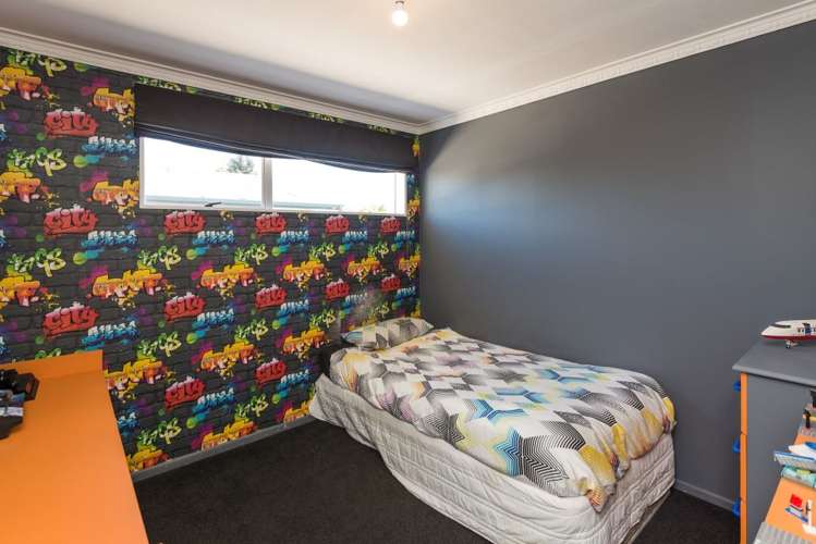 3 Audley Street Kaiapoi_18