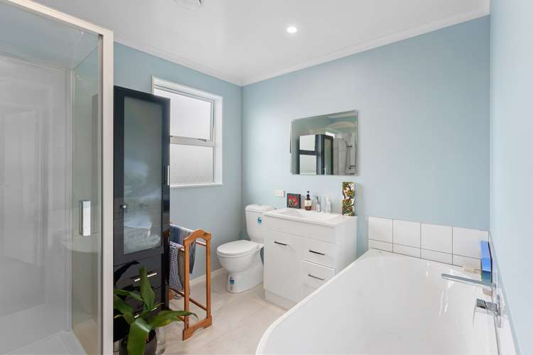 110 Mountainview Terrace End Otaki Beach_14