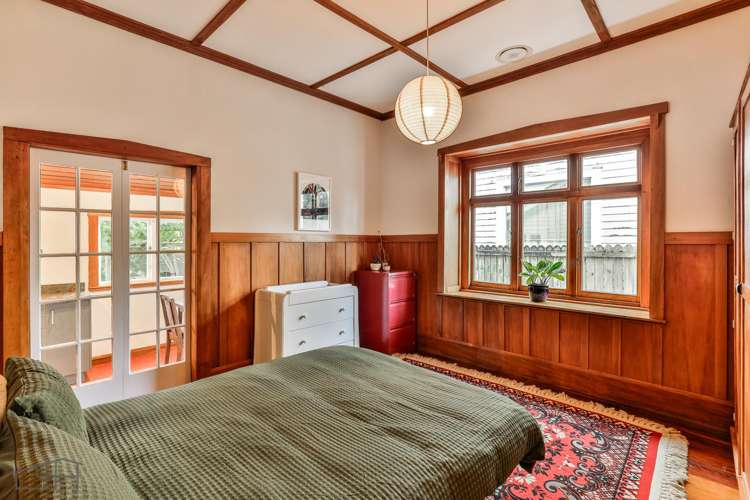 1/1209 New North Road Mount Albert_12