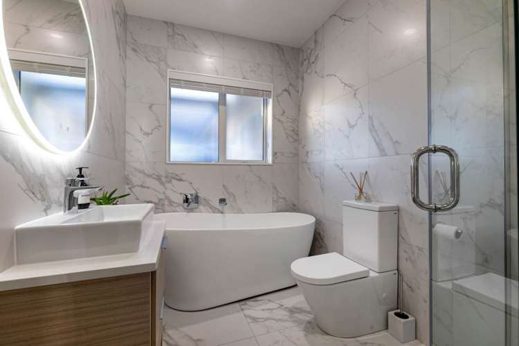 39 Takurua Terrace Orewa_13