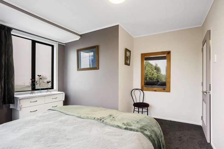37 McKerrow Street Shiel Hill_28