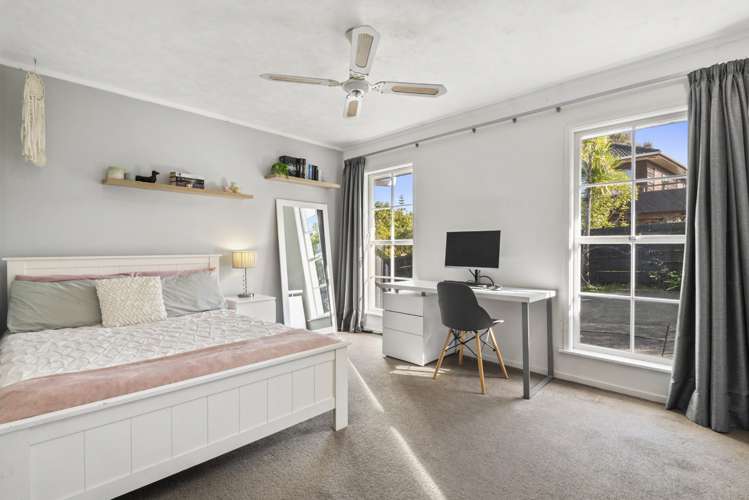 191 Glamorgan Drive Torbay_16