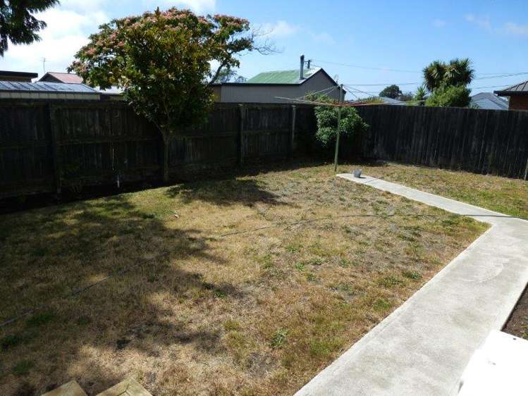 335 Breezes Road Aranui_21