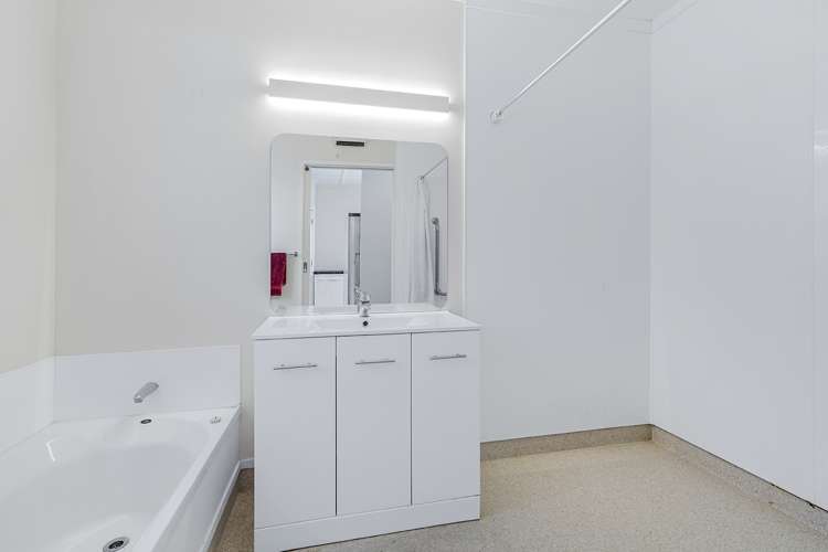 27a Maitland Street Frankton_11