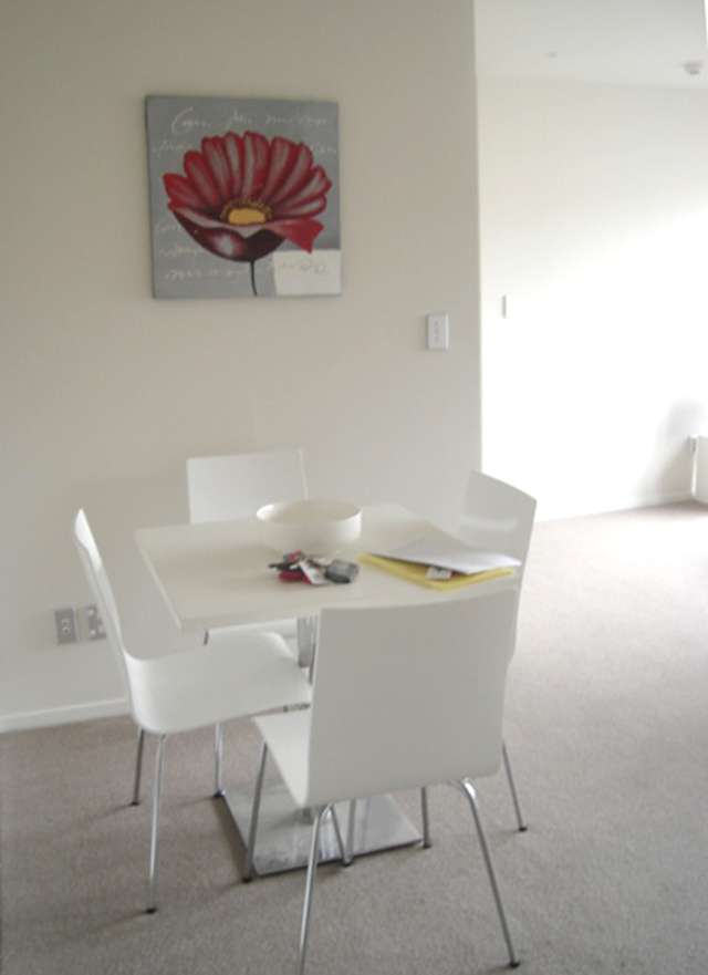 614/72-82 Taranaki Street 2185_4