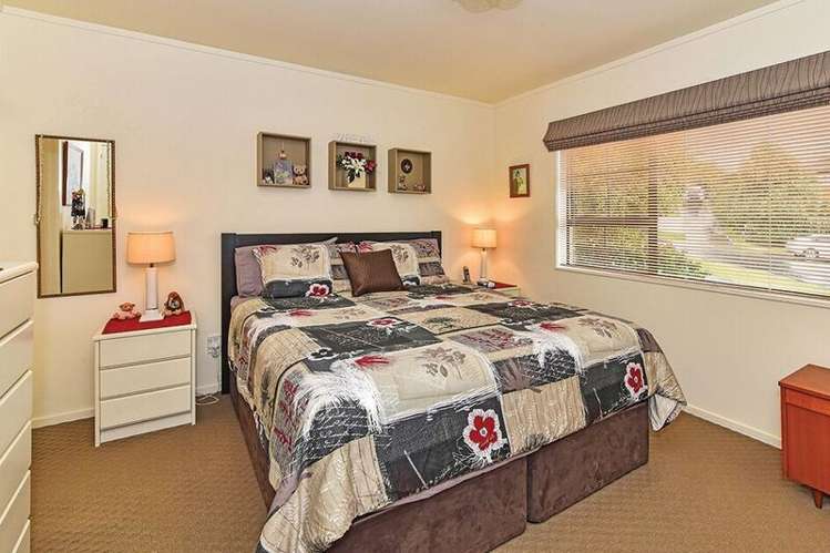 21 Ewhurst Place Goodwood Heights_12