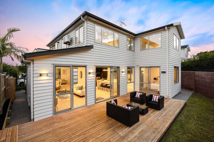 27 Westerley Place Long Bay_9